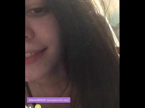 ❤️ Šlykšti rusų kalė (Periscope, VKontakte, Instagram) ❤❌ Namų porno prie mūsų ❌