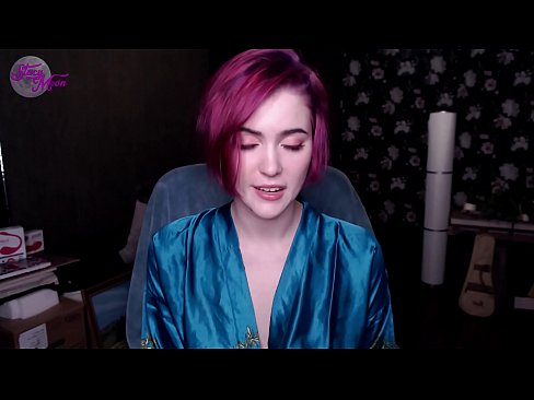 ❤️ Rusų merginos instruktažas apie masturbaciją anglų kalba ❤❌ Namų porno prie mūsų ❌