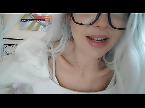 ❤️ Pėdsekyne, nesigėdink, erekcija yra normali. Močiutė mokosi save kontroliuoti ❤❌ Namų porno prie mūsų ❌