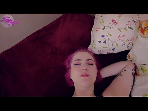 ❤️ Šliundra klasiokė paprašė praleisti OBG su ja, todėl mes dulkinomės be prezervatyvo ❤❌ Namų porno prie mūsų ❌
