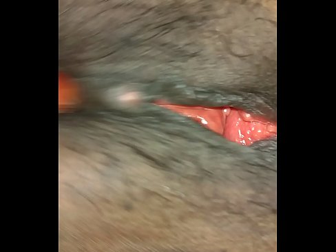 ❤️ Išspausk mano riebią putytę, kad ji išsiveržtų ❤❌ Namų porno prie mūsų ❌