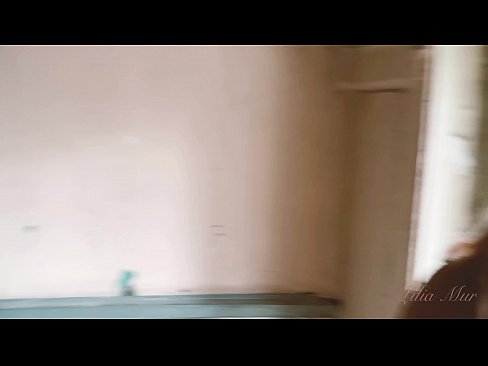 ❤️ Spermos skonis jums primena vaikystę? ❤❌ Namų porno prie mūsų ❌