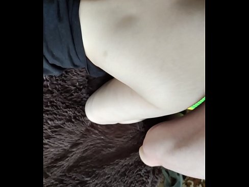 ❤️ Rusų mergina dejuoja namų analinis 2 dalis ❤❌ Namų porno prie mūsų ❌