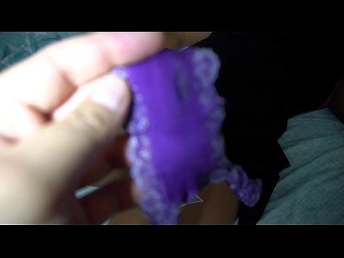 ❤️ Mano sesuo atvažiavo labai girta ir aš ją dulkinau, kol ji pabudo ❤❌ Namų porno prie mūsų ❌