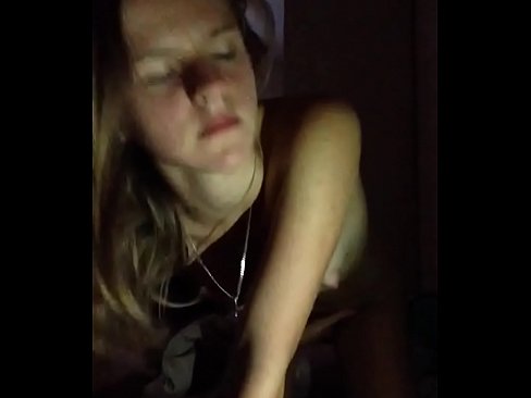 ❤️ Mergina masturbuojasi ir cums ❤❌ Namų porno prie mūsų ❌